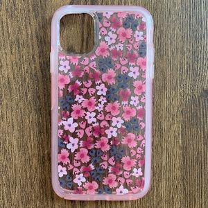 Otterbox Symmetry Case iPhone 11